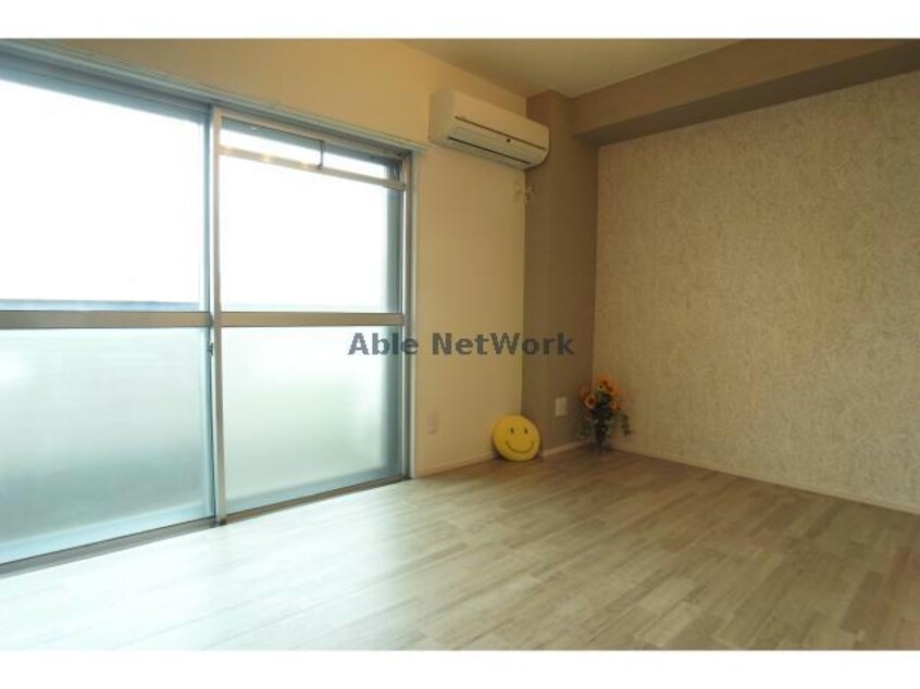  メゾンド・クマダ