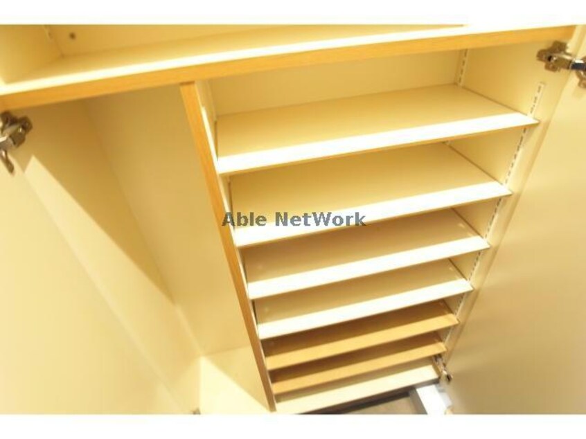  メゾンド・クマダ