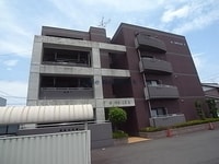 Ｂ・ＩＮＳＩＤＥ　Ⅱ