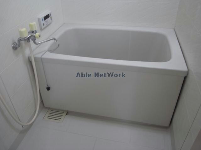  グランツ杉山Ⅰ