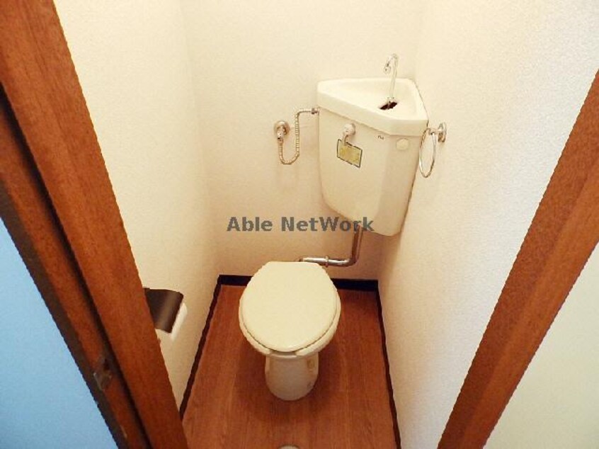  ロイヤルシャトー