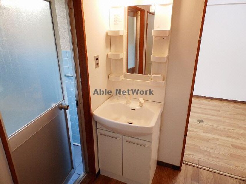  ロイヤルシャトー