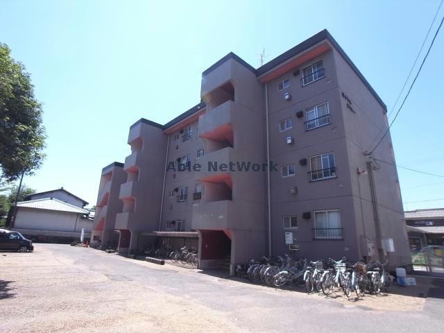  ロイヤルシャトー