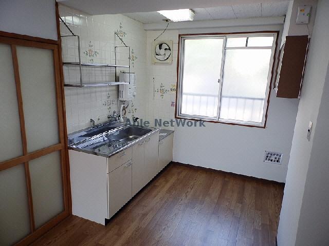  ロイヤルシャトー