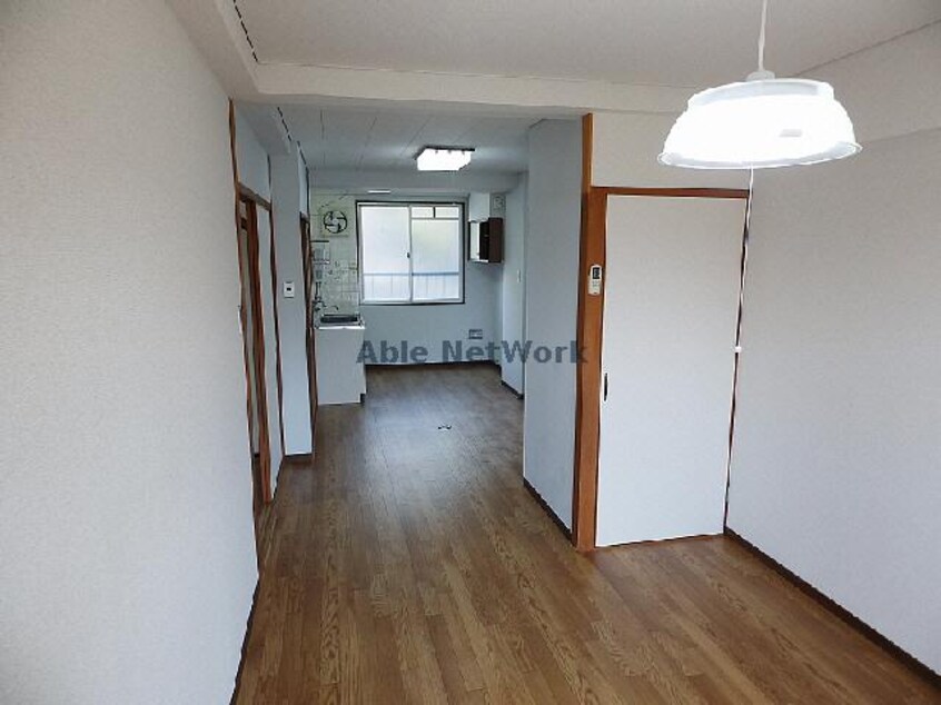  ロイヤルシャトー