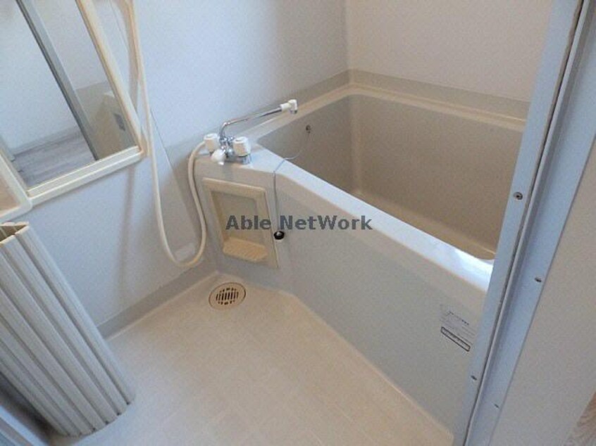  ＬＩＦＥアミナティ