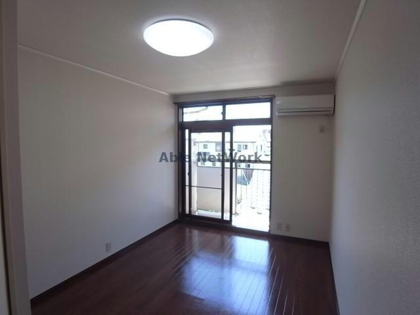 ※参考写真 シティハイム城南Ｃ