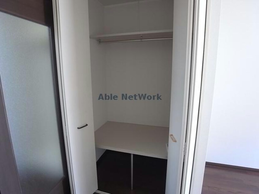 ※参考写真 シティハイム城南Ｃ