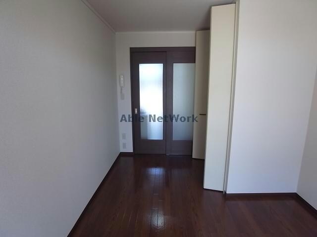 ※参考写真 シティハイム城南Ｃ