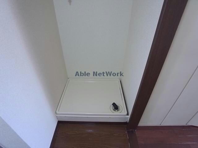 ※参考写真 シティハイム城南Ｃ