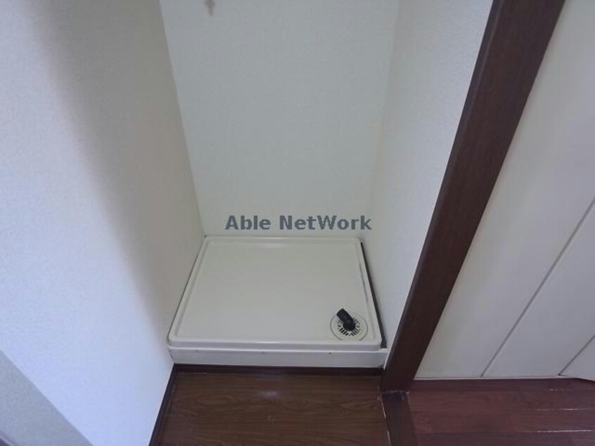 ※参考写真 シティハイム城南Ｃ