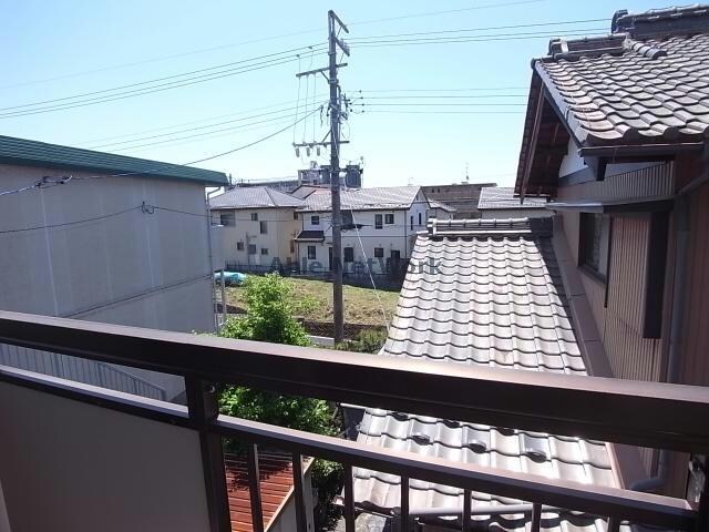 ※参考写真 シティハイム城南Ｃ