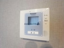 TVモニターホン ＫＴ　ＦＬＡＴ