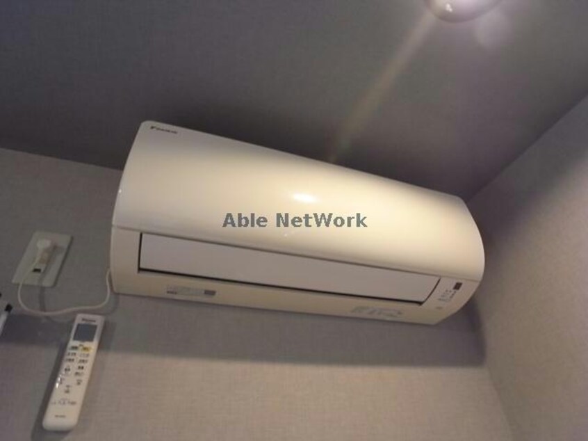 エアコン ＫＴ　ＦＬＡＴ