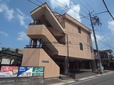 エザンス