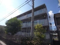 ドリーム　ヨシマチ