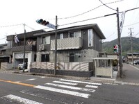 グレイスNagamori.I