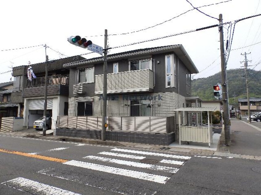  グレイスNagamori.I