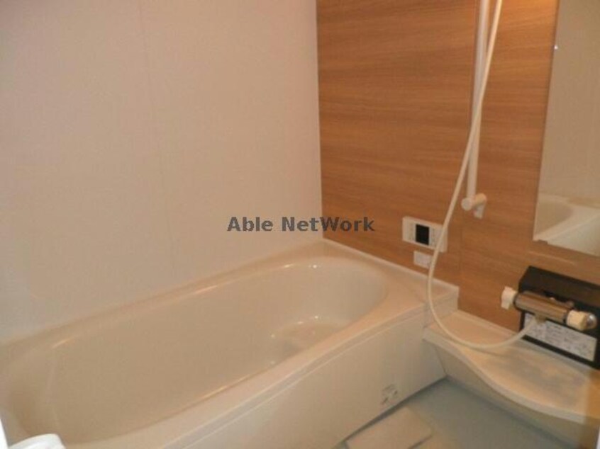  グレイスNagamori.I