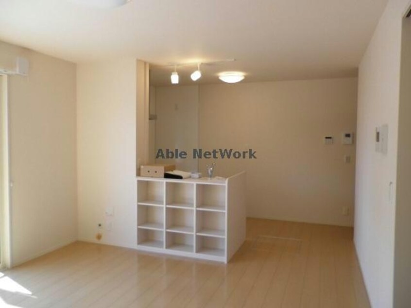  グレイスNagamori.I