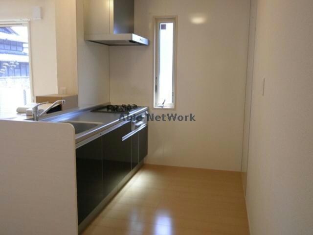  グレイスNagamori.I