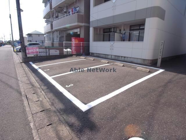  グランチェスタパレス