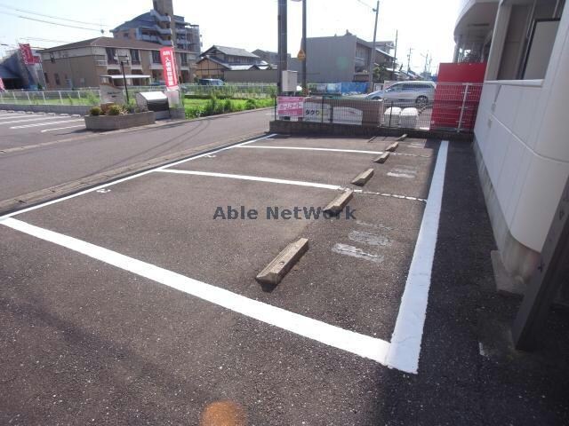  グランチェスタパレス