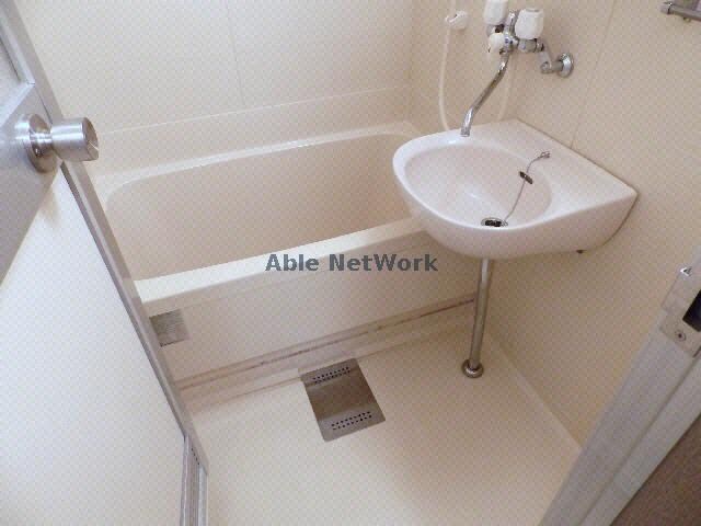  グランチェスタパレス