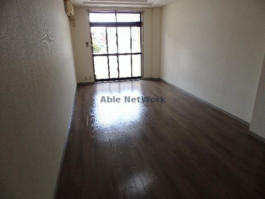  グランチェスタパレス