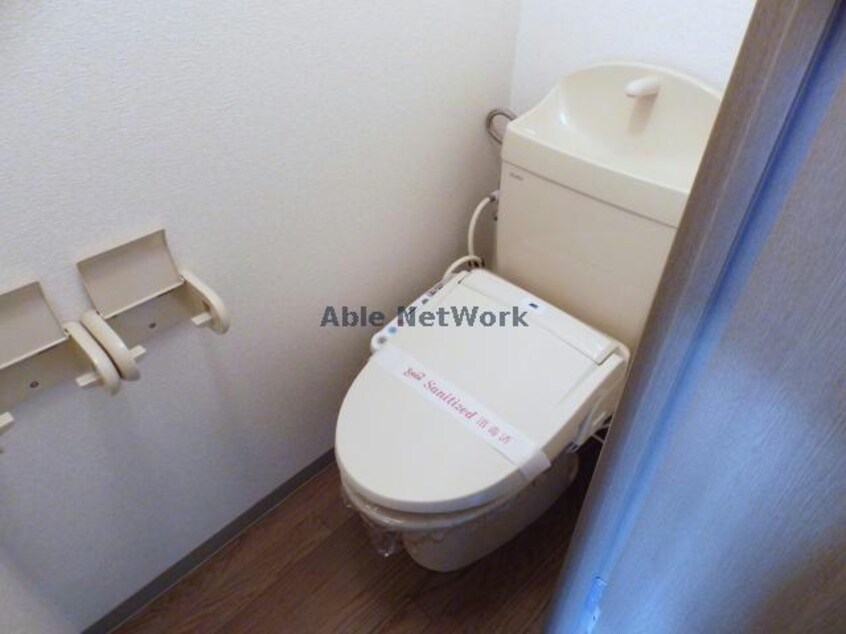 参照写真 グランチェスタパレス