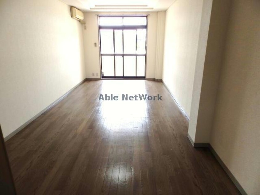 参照写真 グランチェスタパレス