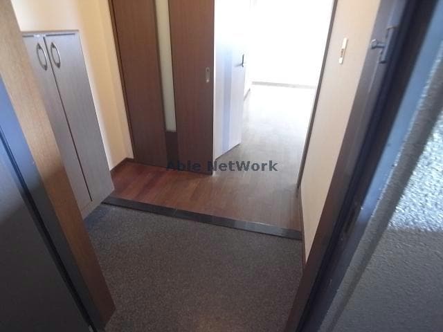  イーストサイドⅢ