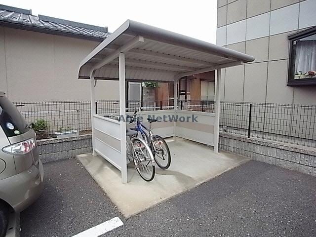  イーストサイドⅢ