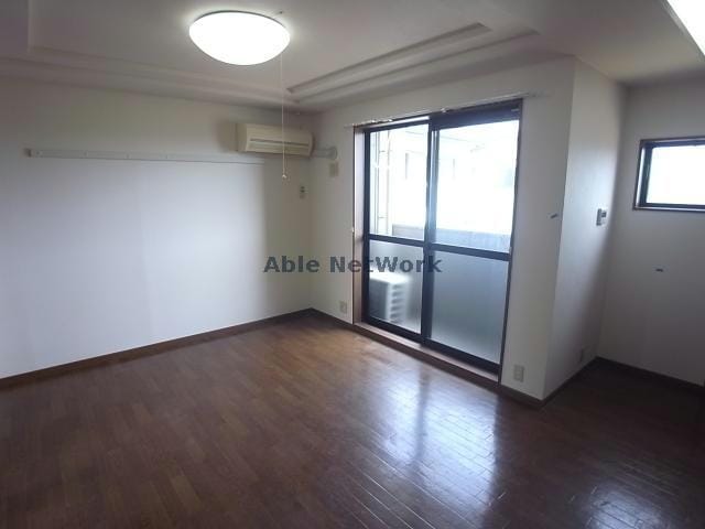  イーストサイドⅢ