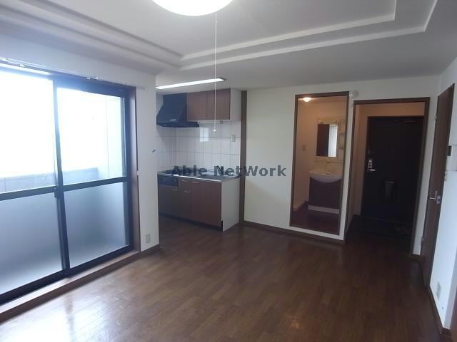  イーストサイドⅢ