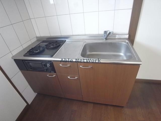  イーストサイドⅢ