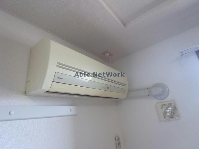  イーストサイドⅢ