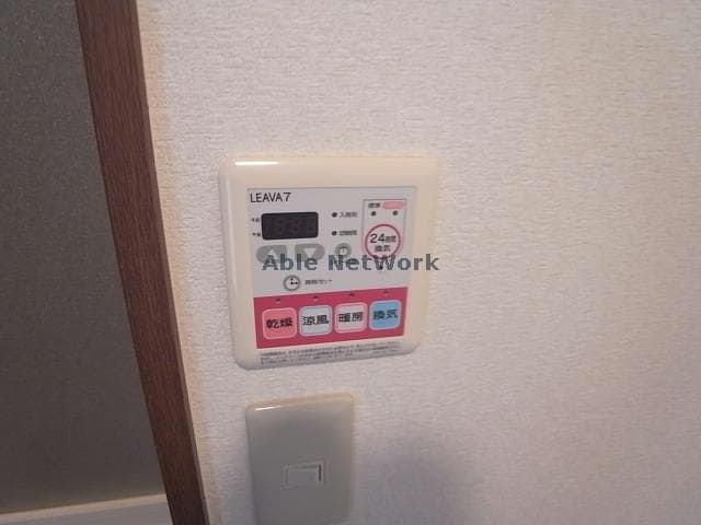  イーストサイドⅢ