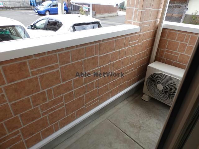  フルール・ド・リス