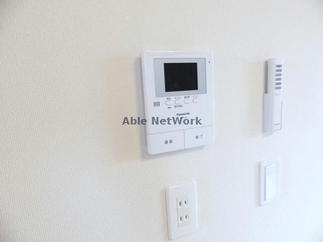  フルール・ド・リス