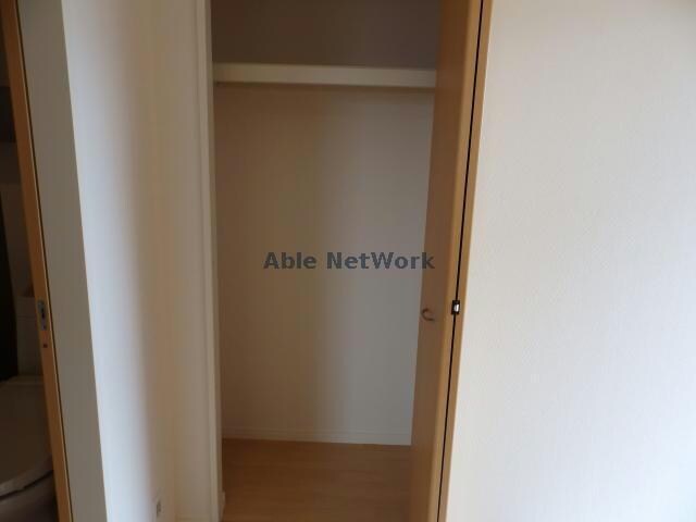  フルール・ド・リス