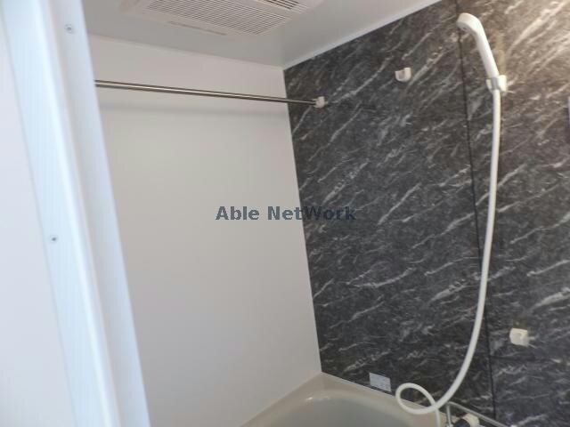  フルール・ド・リス