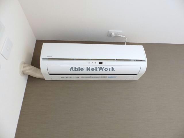  フルール・ド・リス