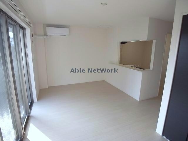  ＥＳＰＯＩＲ１５