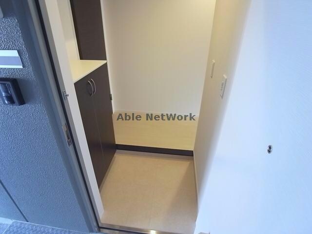  ＥＳＰＯＩＲ１５