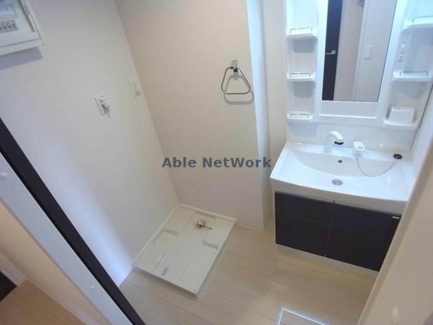  ＥＳＰＯＩＲ１５