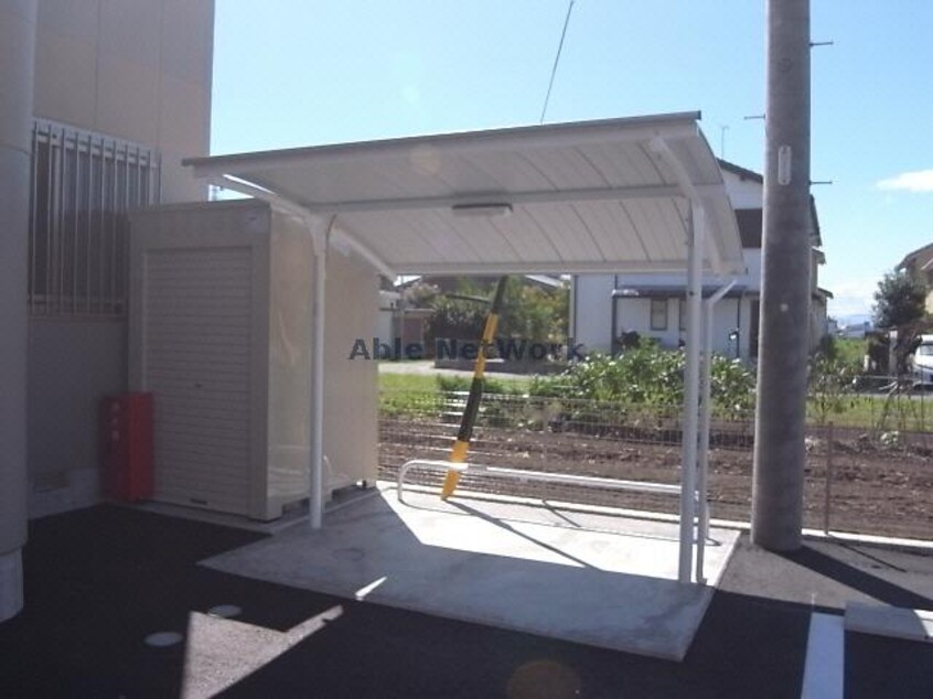  ＥＳＰＯＩＲ１５