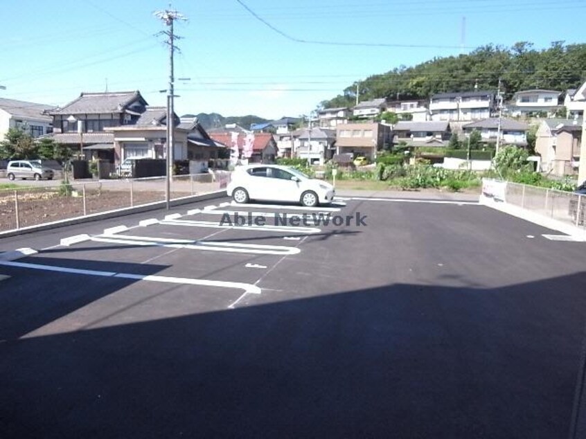  ＥＳＰＯＩＲ１５