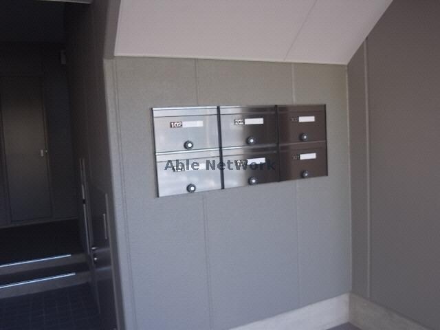  ＥＳＰＯＩＲ１５