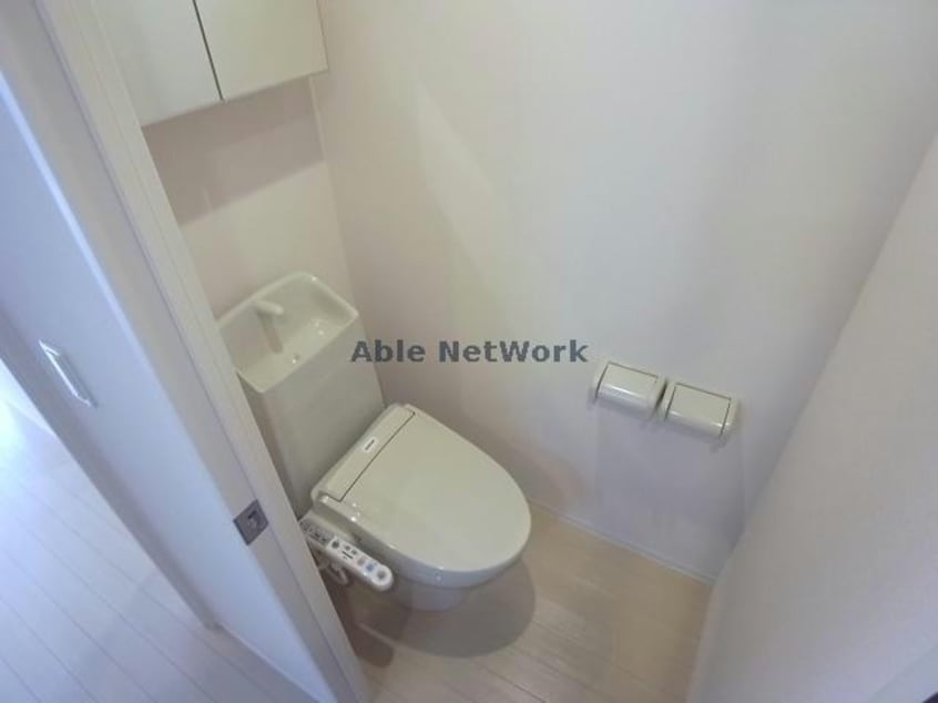  ＥＳＰＯＩＲ１５